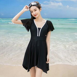  XCX[c  傫TCY fB[X X Jo[ s[X XJ[g XC~O v[ JWA