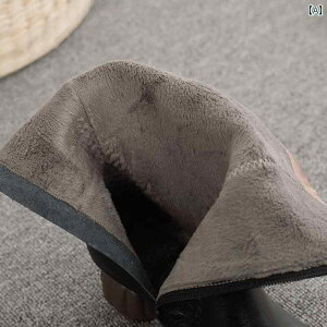 fB[X U[u[c vC  ~ N Rbg u[c gbvC[ v nC  q[ v TCh Wbp[