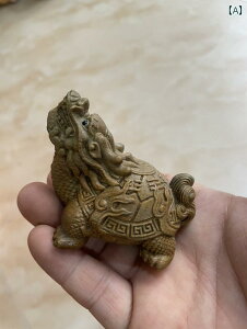 u  _ CeA fBXvC g  A[g T N  `Ci