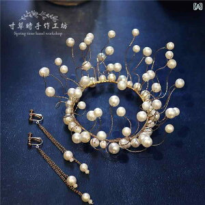 wA ANZT[ 킢  C q  eBA vZX K[ NE wbh oh p[ q a v[g NE ptH[}X