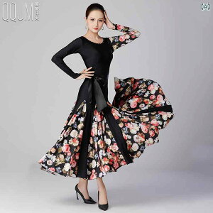 fB[X Ќ _X ߑ s[X hX _ XJ[g \[V c  ԕ ptH[}X 