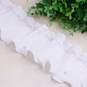 { DIY n CeA J[e[X bV hJ ANZT[ uCh  G  i