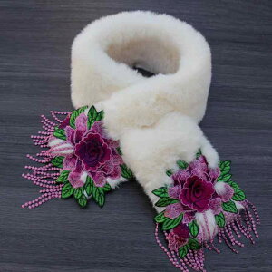 XJ[t  t@bV ANZT[ g GXjbN hJ  H~ h ` h _炩 v[g ؍ t[ ^bZ tW