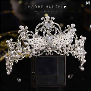 tFA[ p[  fB[X ԉ eBA Vw uC_ g  EFfBO tHgX^WI p[eB[ wAANZT[