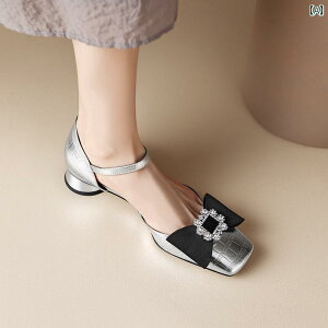 fB[X  ~[ T_ p[eB[  ₷ 傤  [q[ XNGAgD oQbg   q[ Vo[ C