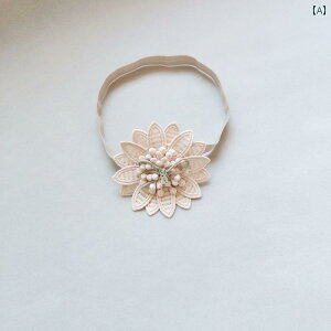 wAoh xr[ Ԃ wbhoh tHg Be 킢  oYj ؍ ̎q wA ANZT[ vZX t[ K 傫 