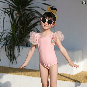   LbY ][g v[ r[` j V qp XCEFA ̎q s[X 킢 [X   Lbv 