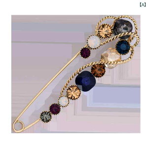 ANZT[ u[`    Odo t@bV ^ s obN g NX^  nCGh R[g J[fBK V[ RT[W EGXg 