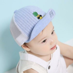 Tnbg xr[ Xq Lbv ЂX bV y O΍ ߗi  wbh ی 킢 c Ԃ   O Oo W[ c q