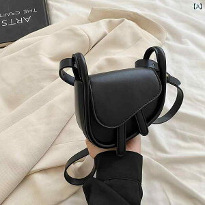 V_[obO ~j LbY 킢 ̎q I ThobO xr[ RCANZT[ q  NX {fBobO