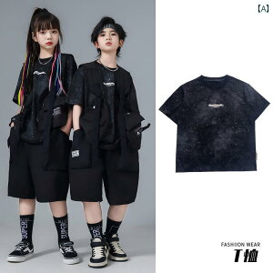 q ̎q j̎q Vc pc Zbg  RX`[ ߑ qbvzbv Xg[gn ptH[}X N[ _X jtH[ z[EFA