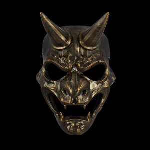 nEB}XN f er  R ttFCX l _X hX Abv ptH[}X  }XN