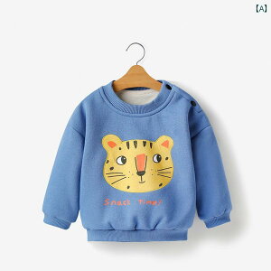 gbvX q j̎q XEFbg H~ q K ̎q {gX  q  xr[  ~ AE^[