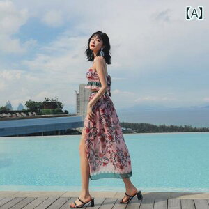 Jbv  r[` ][g V s C NR[f yAbN  vbVAbv fI Xvbg nCEGXg rLj X[s[X 