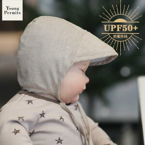 xr[ Ԃ LbY t Rbg Xq Y fB[X UV΍ 킢  ₢ _炩 ؍ OV W[ Be a v[g