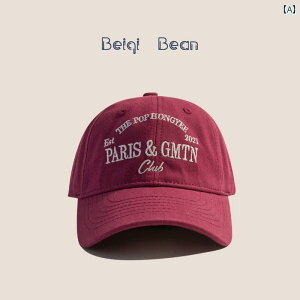 LbY x[X{[ Lbv JWA tďH  Xq AEghA X|[c W[ xr[ ؍ X^C g \tg gbv TVF[h 싅X j̎q K[Y O s 