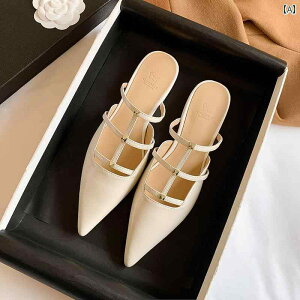 ���f�B�[�X �J�W���A�� �~���[�� ������� �p�[�e�B�[ �ꕶ�� �ܐ� �n�[�t �X���b�p ���� �X�^�C�� �A�E�^�[�E�F�A �t�@�b�V���� �X�^�b�Y �v �|�C���e�b�h�g�D �t���b�g �T���_��