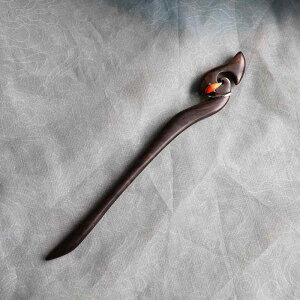 wAwAANZT[ 񂴂 wAs    h    l ̓ Mtg g  _ g fB[X Vv i` i Be  f