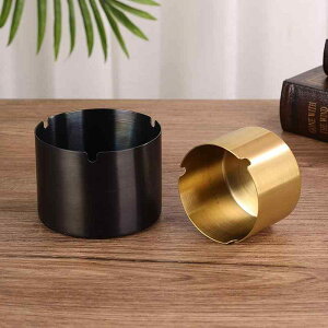  XeX DM D h~   JtF Xg ze   ϋv X^CbV Vv