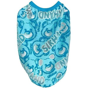 ybgObY  EFA L Vc  킢 xXg ߑ   U Oo [ O  ^