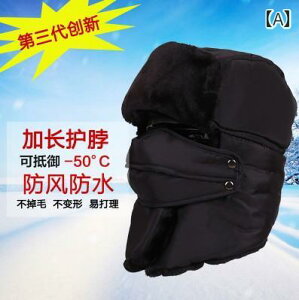 fB[X Y q Xm[u[c  VA Xq ~ TCNO h ϊ  g 