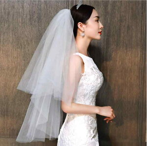 fB[X ANZT[ uC_ ؍ ԉ EFfBOx[  X[p[ tFA[ ʐ^f EFfBOhX  w ʐ^f x[