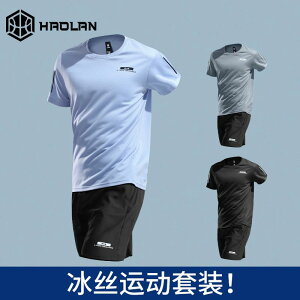 X|[cEFA Y  TVc   Ђ  K  tBbglX oXPbg{[ jO g[jO EhlbN V[gpc Y