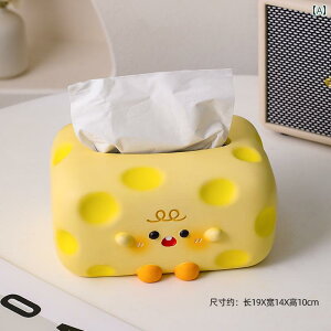 eBbVP[X u i IuWF I[ig z[ CeA ItBX fXN   fR[V fBXvC