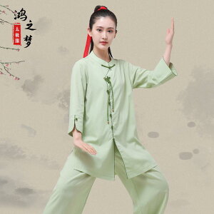 ɌEFA Jt[EFA ̑ p X|[cEFA  Ɍ ptH[}X Rbg fB[X