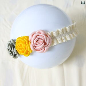 wAoh wAANZT[ xr[ Ԃ LbY t[ 킢  t₢ _炩 K OV Be j a v[g