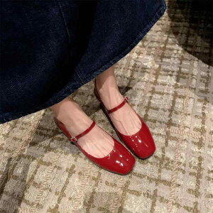 pvX q[ fB[X V[Y t@bV Vv JWA W[ ʋ ʊw fC[ }`V[