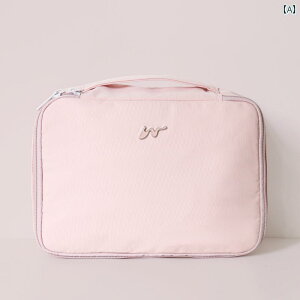 Vv fB[X fB[X e [ ꕨ |[` ϕi oXObY Tj^[ obO |[^u o s ^ |[^u h