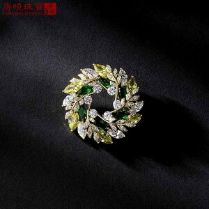 R[g fB[X u[`  nCGh GKg oEqjA J[fBK RT[W w Ǝ s