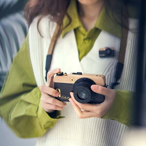 t@bV ANZT[ G h J y_g u[` obO ݂艺 L[z_ Xgbv `[ a v[g  i