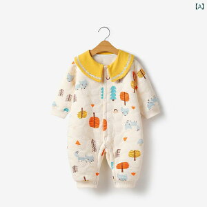 p[X 킢 xr[ Wv X[c H~ V  ~ g xr[   LeBO H pW}