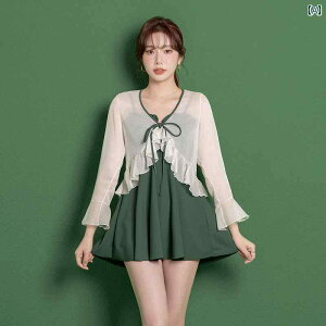 fB[X   킢 ][g v[ r[`   s[X  Jo[ X  ێI C  Ăh~ V[TCh