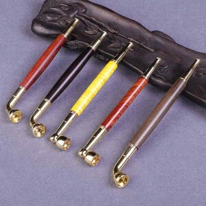 �i���p�C�v ������ �p�C�v ���h ���h �S�[���f�� �S�[���f�� �i�� �_�[�N�E�b�h �v�����b�h �X���[�N�|�b�g �N���[�j���O�\ �t�B���^�[ �^�o�R�z���_�[