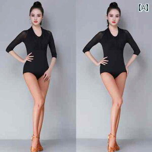 fB[X  Ќ_X gbvX XJ[g p e _X lp s[X K tW Z ߑ t