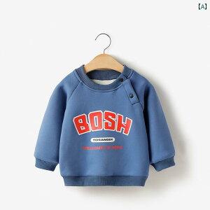 R[g q q g[i[ vI[o[ H~ xr[gbvX xxbg j̎q H  g xr[  JWA