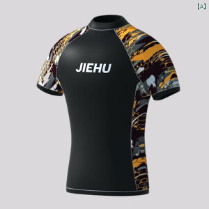  ZbgAbv XCEFA Y  C v[ W[ }X|[c ̌nJo[ 傫߃TCY