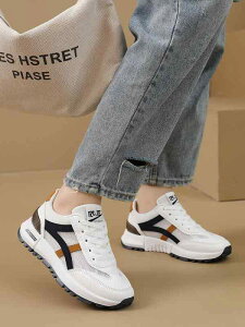 WMO V[Y ^C fB[X V[Y Xj[J[ w X|[c  y \tg\[ Ռz jO