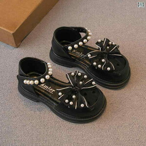  ̎q T_  bV q C  vZX V[Y rbO {