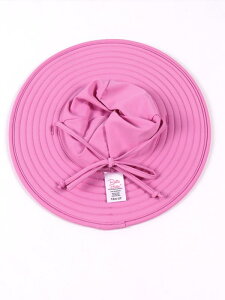 r[`nbg LbY Xq q Ԃ XC~OLbv Xq Ăh~ Tnbg UPF50+