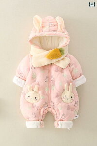 Jo[I[ xr[  Wv X[c ~p  Ԃp ȓ ߗ j̎q cp ȓ XEFbgVc ~p  t[ht N[ X[c