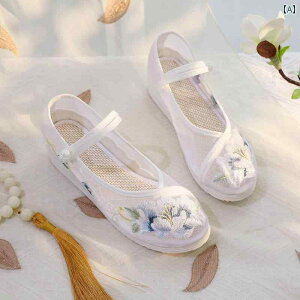 fB[X JWA  wlC GXjbN g  zC  ߑ hJ C bV T_ _X Õ 