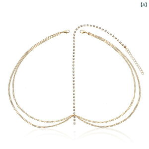 fB[X ANZT[ `F[ wbh hX z ʐ^Be COS  wA g {a Vv tFA[ g  y_g }` x oh