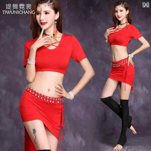 x[_X fB[X t ptH[}X g[jOEFA K S fB[X  ZNV[