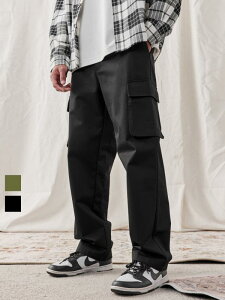 J[Spc W[W O pc g[jOEFA X|[cEFA tBbglXEFA W AEghA W[ JWA Vv Y t@bV 