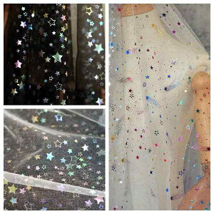 [X ANZT[ f DIY | ߑ ޗ wAANZ  m fR[V  X^[ XpR[ LL LL LL 킢  n wi