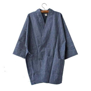 a  Y fB[X t@bV  gbvX a WPbg HD U J[fBK g